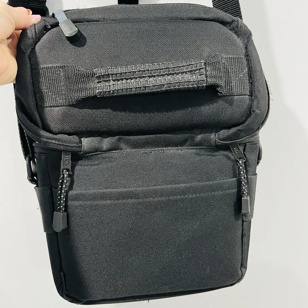N/A sale tamrac